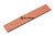 Schmidt Swingo 200 series correa de retención placa de goma boca de succión (63022052)