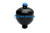 Acumulador de presión RAVO serie 6 G1/2" D: 136,2 l: 187 50bar (60064005)