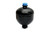 Acumulador de presión RAVO serie 6 G1/2" D: 136,2 l: 187 50bar (60064005)