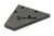 Boca de aspiración lateral Hako Citymaster 1800 (65052038)