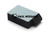 Sellado Bucher Municipal Citycat 2020 panelado barrido contenedor derecho l: 75 w: 45 h: 20 (68036642)
