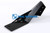 Extensión Faun Viatec Viajet 6-7 eje de aspiración izquierda (61032323)