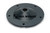 Adaptador brida escoba Johnston C401 disco escoba (67032130)