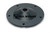 Adaptador brida escoba Johnston C401 disco escoba (67032130)