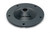 Adaptador brida escoba Johnston C401 disco escoba (67032130)