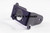 Consola motor Bucher Municipal Citycat 5006 escobilla lateral motor hidráulico (68042563)
