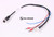 Cable adaptador Motec Ametek MK644.0,5 (79010527)
