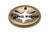 Arandela de seguridad Schmidt piezas estándar 6mm 5.45-5.7x15.3x1.3x0.25 (63800319)