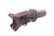 Interruptor de la columna de dirección Bucher Municipal Citycat 5006 limpiaparabrisas (68043225)