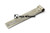 Soporte Hako Citymaster 1200 (65036069)