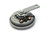 Bocina Schmidt Cleango 400/500 con placa de montaje 24VDC (63034204)