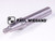Eje soplador Hako Citymaster 300 (65026016)