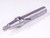 Eje soplador Hako Citymaster 300 (65026016)