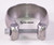 Abrazadera tubo de escape Hako Citymaster 2000 (65066547)