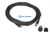 Adapterkabel Motec Ametek MK496.10 (79010295)