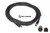 Cable adaptador Motec Ametek MK496.10 (79010295)