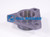 Pick-up Dulevo 5000 rodillo barredor (58012050)
