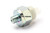 Interruptor de luz de freno Bucher Municipal Citycat 2020 sistema de freno delantero M10x1 k 3-6 bar (68034163)