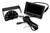 Monitor Brigade BE-870LM Tamaño: 7" (79020012)