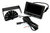 Monitor Brigade BE-870LM Tamaño: 7" (79020012)