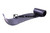 Delantal de goma Schmidt SK650 contenedor de barreduras l: 2100 h: 450 s: 10 (63082120)