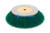 Tellerbesen Dulevo 200 Polypropylen D: 600/900 TK: 130 3-Loch  (58022012)
