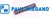 Bolt Haller SL Mac Donald-Johnston rodillo guía telescópico delantero de la pluma (03043014)