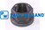 Tuerca de rueda RAVO serie 5 M20x1,5 (60800396)