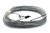 Cable Farid FMO con caja divisora de enchufe - cámara lg: 28000 (24010042)