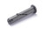 Clavija partida DIN 1.444 D: 14 l: 70/63,5 (05017142)