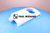 Carenado Bucher Municipal Citycat 5000 faro delantero izquierdo blanco (68046166)