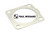 Junta Hako Citymaster 1200 colector de escape motor de tracción "Yanmar" (65036035)