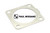 Junta Hako Citymaster 1200 colector de escape motor de tracción "Yanmar" (65036035)