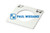 Símbolo de botón Zöller 2301 Delta "Conmutador 240-1,1" a partir de 01/2003 (11980023)