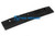 Faun Variopress perfil de goma con puerta de mantenimiento Panel de extensión l: 410 (01027082)