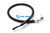 Cable de control Faun Variopress placa de soporte cilindro derecho l: 1040 (01027383)