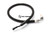Cable de control Faun Variopress placa de soporte cilindro derecho l: 1040 (01027383)