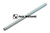 Varilla roscada DIN 976-1 M8x165 4,8 galvanizada (90000111)