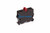 Elemento de contacto MUT Variopress Contacto NC(nc) (14900155)