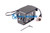 Kamera Ark Vision AVS-Camera-U 90° PAL (79050417)