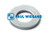 Arandela DIN 125 A 10.5x20x2 (61800124)
