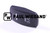 Interruptor basculante Brock SL 200 "Baliza giratoria" (64034013)