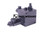 Bloque de mando Bucher Municipal Citycat 2020 cepillo lateral EURO 4/5/6 (68034754)