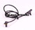 Sensor de velocidad Hako Citymaster 2000 accionamiento motor hidráulico DSM (65064051)