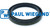 Wellendichtring DANA Typ 211 D: 140 d: 110 h: 14,5/16 (84030002)