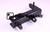 Consola Schmidt SK400/500 Soporte para unidad de cepillo de disco derecha (63052036)