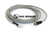 Cable de conexión Faun ENVIRONNEMENT Variopress Monitor FCS Módulo de mando lg: 5200 (70017344)