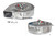 Ventilador Schmidt Swingo serie 200 completo, norma EURO 5/6 (63026281)