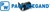 Luftfilter Bucher Municipal Citycat 2020 komplett  (68036492)
