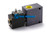 Bloque de control Zöller 2300 con válvula de control direccional de 2/2 vías (11223245)